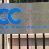 International Chamber of Commerce